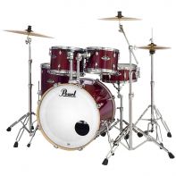 Акустична ударна установка Pearl EXL-725S/C246